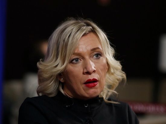 �������� �������������� ��� �� ��������������� ��������� � �������