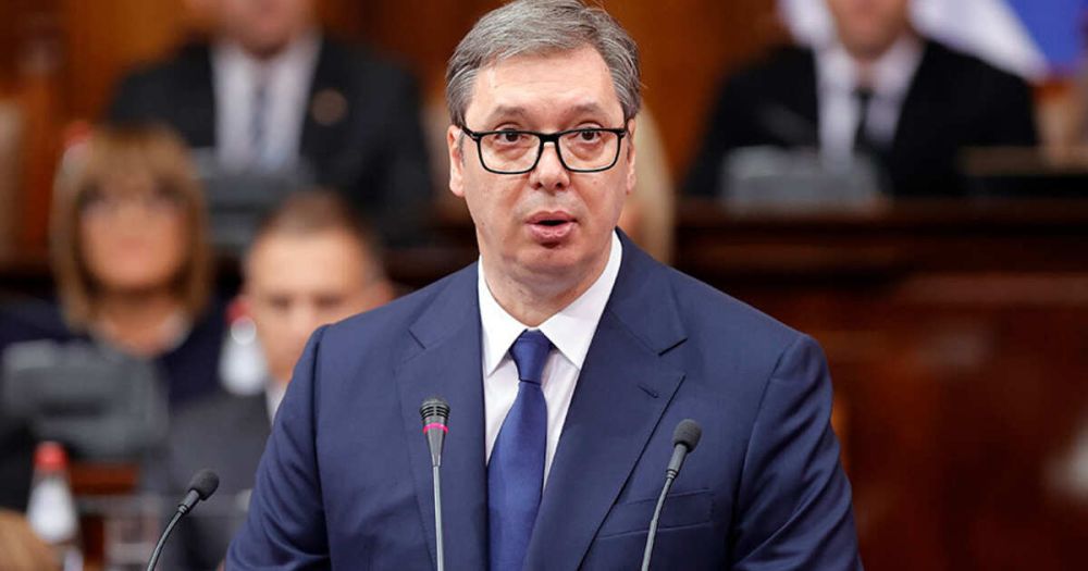 ����� ��� ������ ������� �� ������ ������� � ����� ������