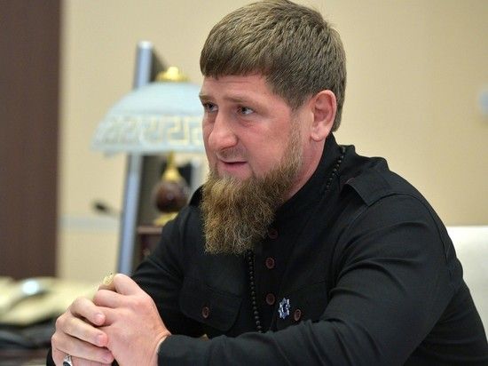 ������� ������� ������ ��������� ��������