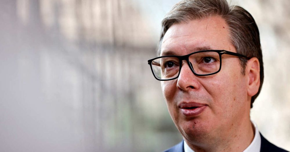 � ����� ������ �������� ������ ����� ��� ���� � ����������� ������