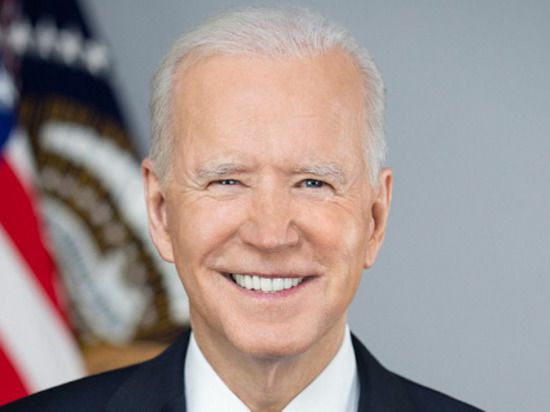 � ������� ���������� �������� ������� � ������ ��� ������������� ����������