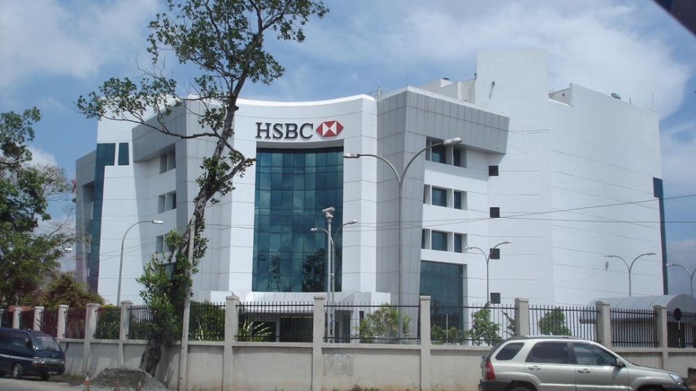 ������� �������� �������� ������ � ��� � ������� �������������