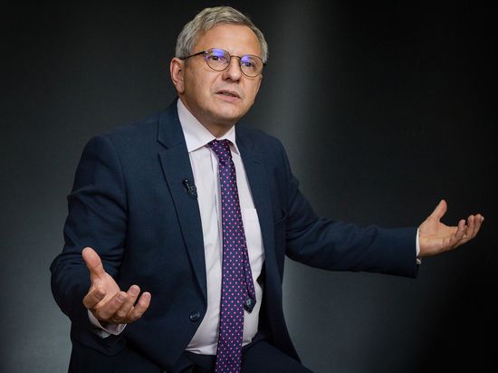 ���� ��������� �������� ����������� ���������� ������ ����