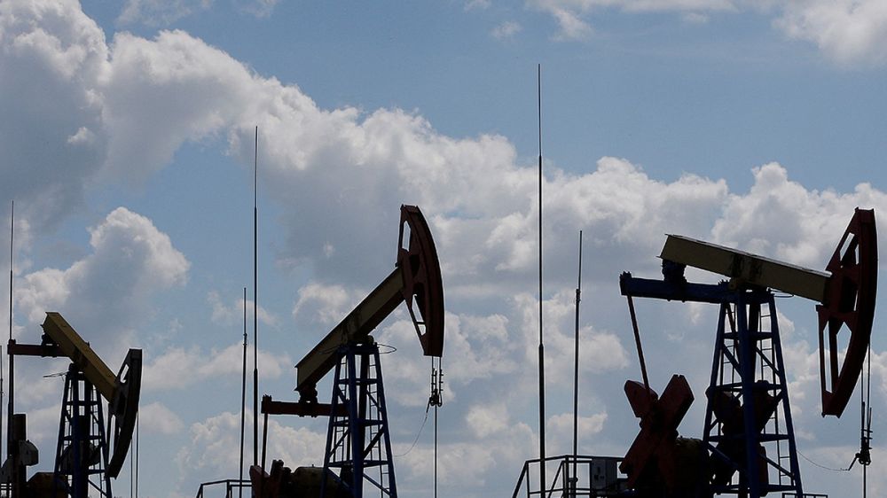 ���� ��������� ������ � ��� �� �������� ����� �� ����� � ���������� ���������� ������ ����������