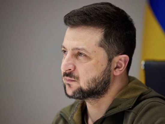 ��������� ������� � ������ ��� ����������� ������ �� �������