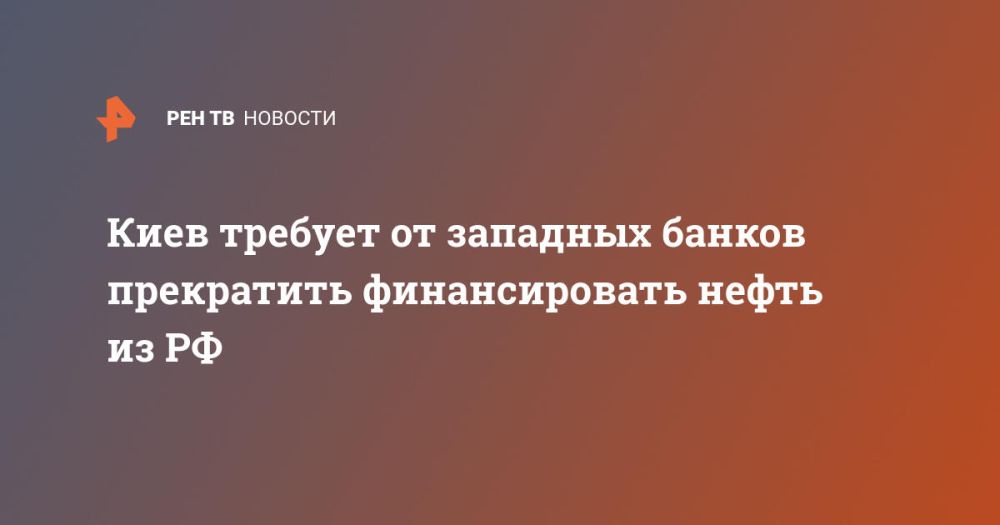 ���� ������� �� �������� ������ ���������� ������������� ����� �� ��