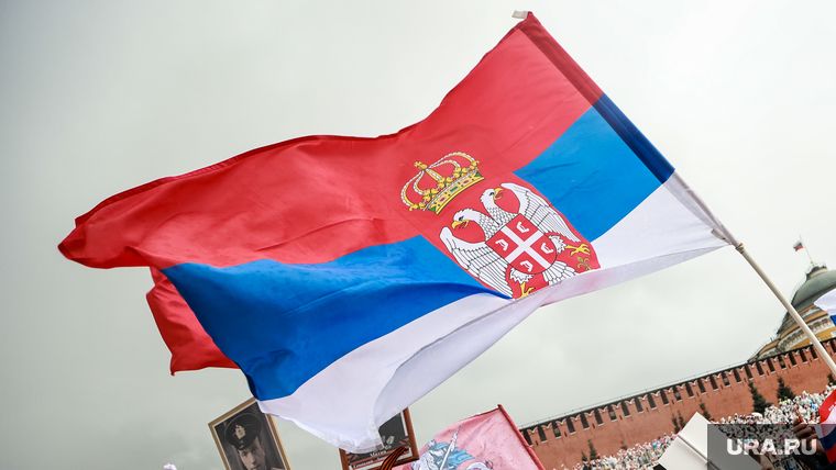 ����� ������ ������� ����� �� ������