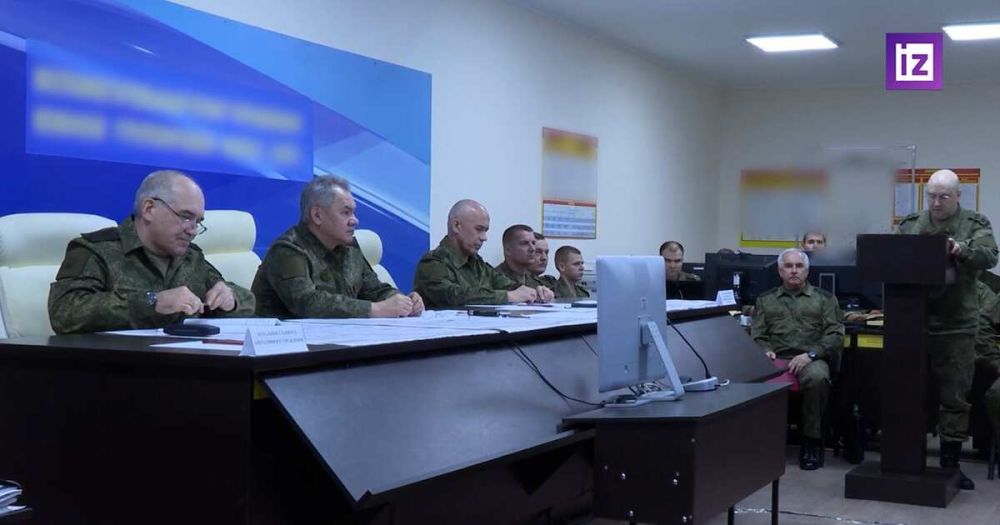 ����� �������� ������� ��������� ����� ��� �� ������� ���������