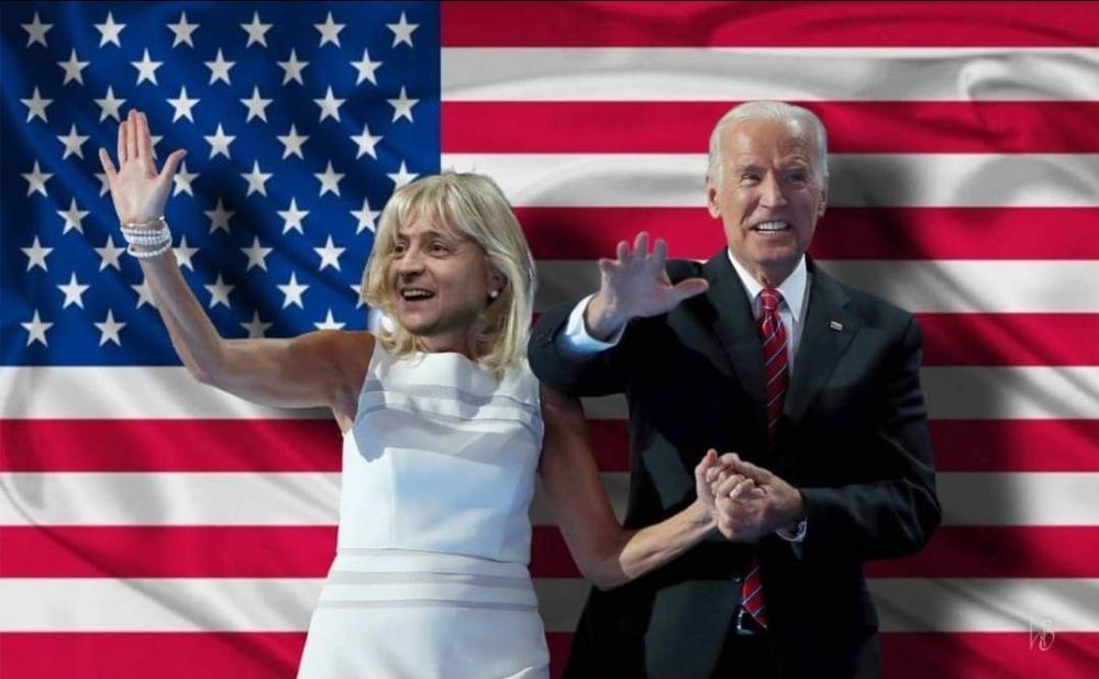 ��������� ������ ������� ��������� �����