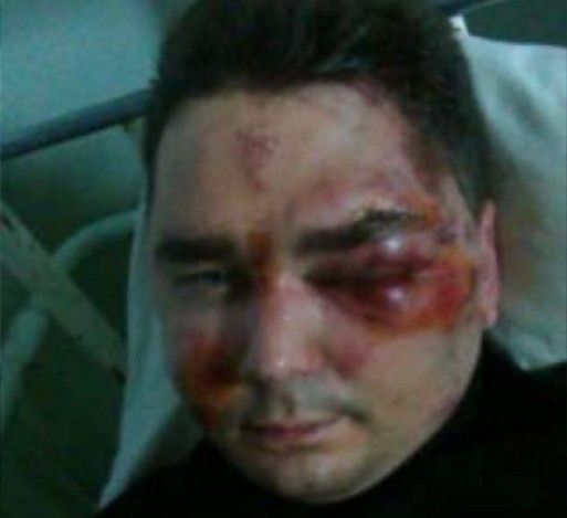 �����: ������� ��������� ���, ������ � �� �������