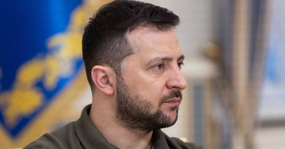 ��������� ������ ������������ ������� ����������� � ����� ��� ��������