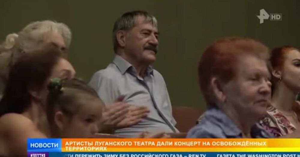 ������� �������� ����� � ������ � ��� ��������� ��� ���������� ���