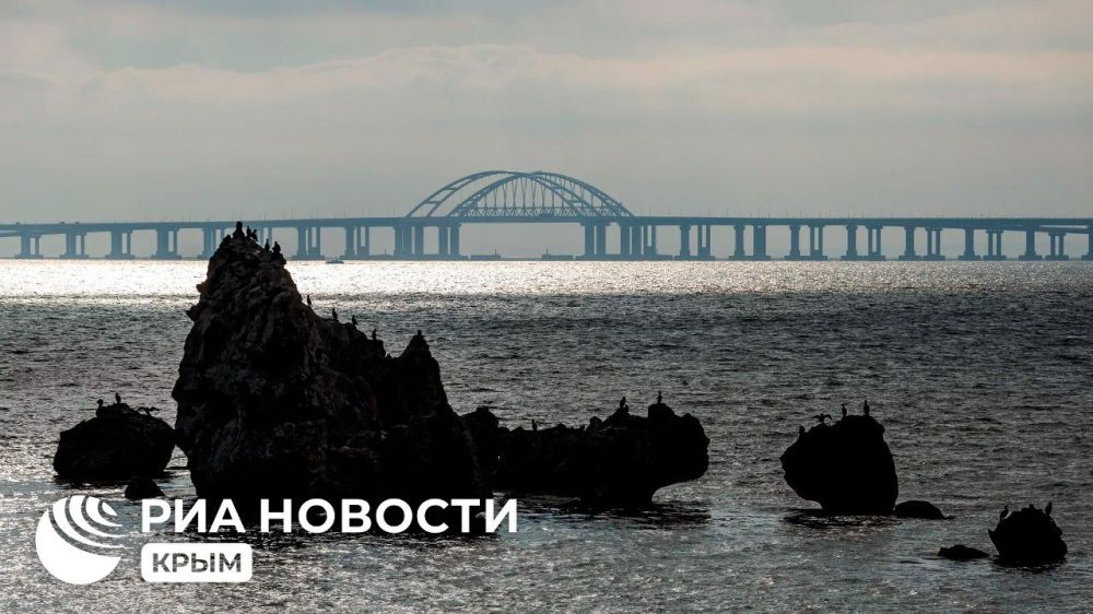 ����� ������ ��������� ����� � ������� �� ������ ���������