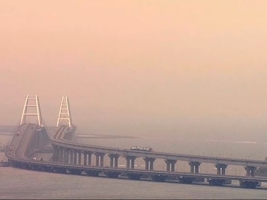 ������: ��������������� ����� �� ���� �������