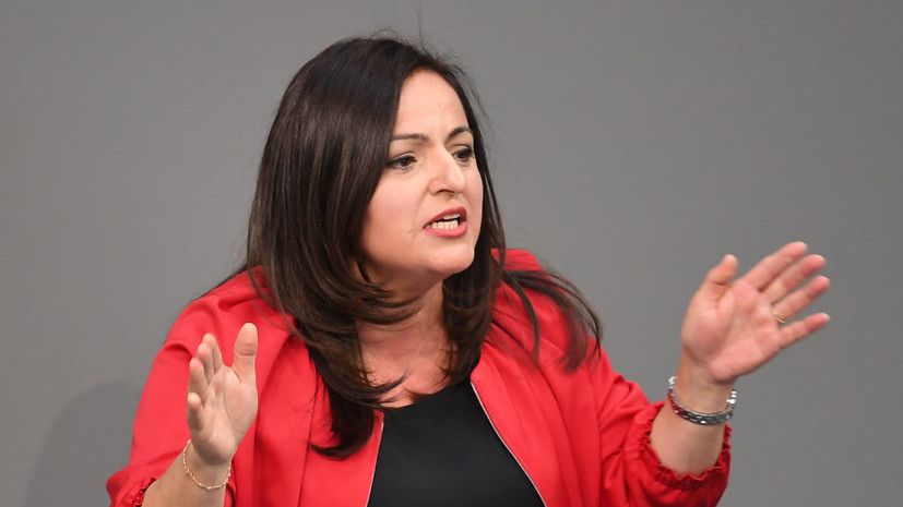 ������� ��� ��������: �������� ������ ���������� ����� �������� ����� ������� �����