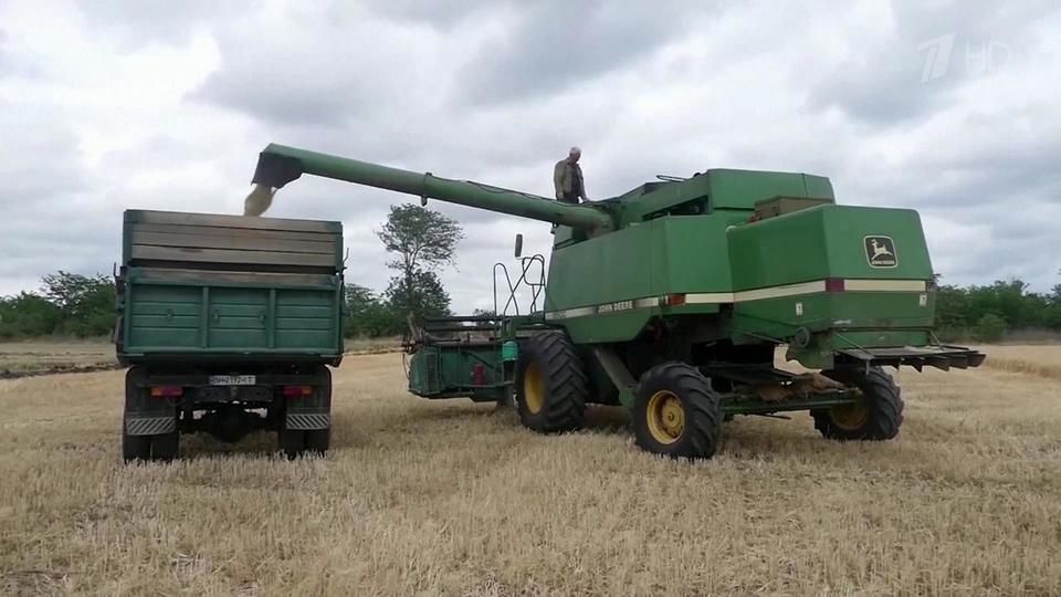 ������ ������� ������ ���� �������� ������� ��� ������ ����� �� ���������� ������