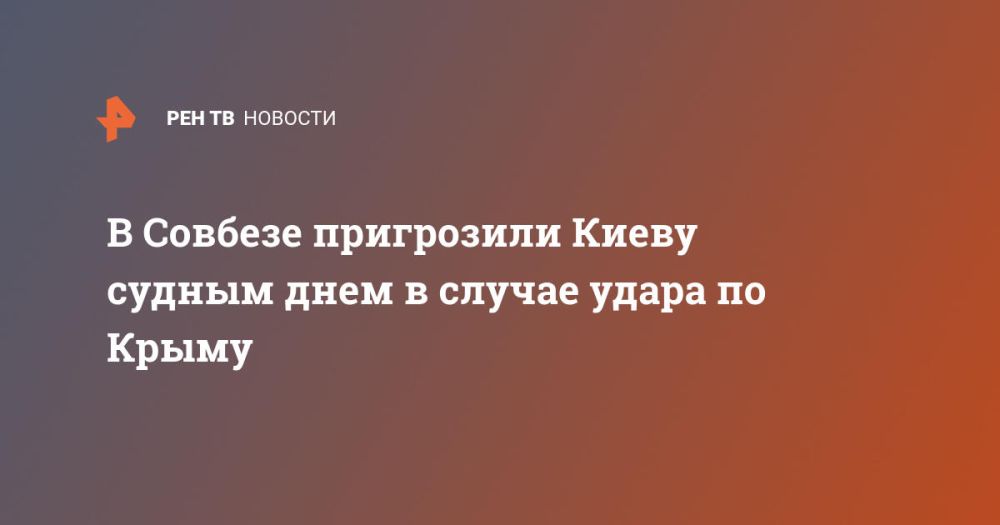 � ������� ���������� ����� ������ ���� � ������ ����� �� �����