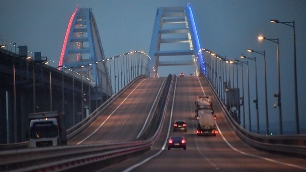 ������� �������� ������� � �������������� ��������� ����� ��� ���������� �����