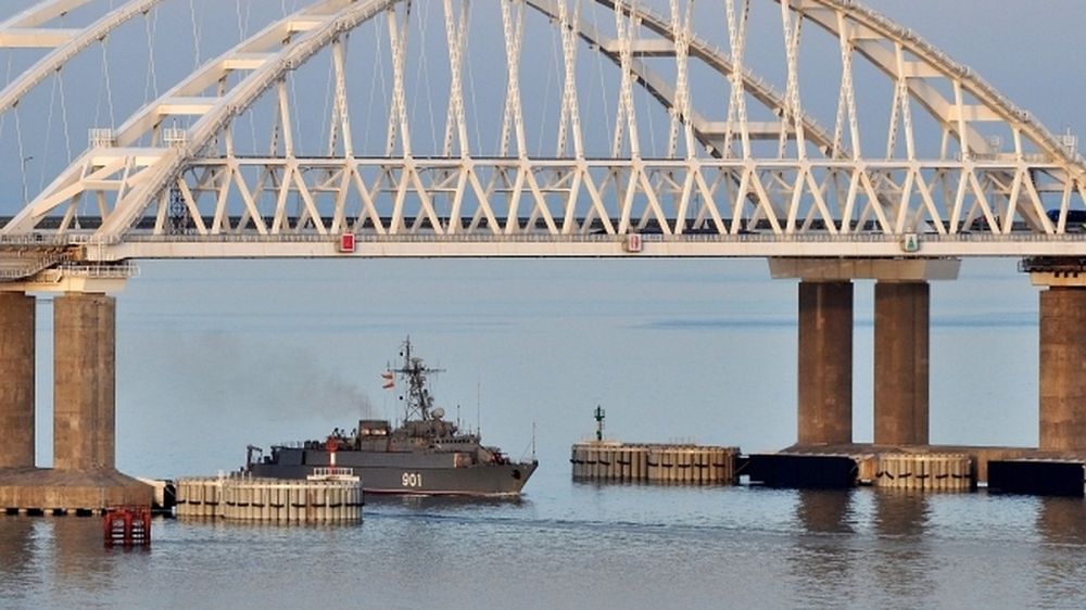 ������� ������� ������� �������� �������������� ����� � ������ ����� ������� �� �������� ����