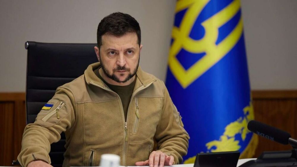 ��������� ��������� �� ���������� ����� ��� � ������������