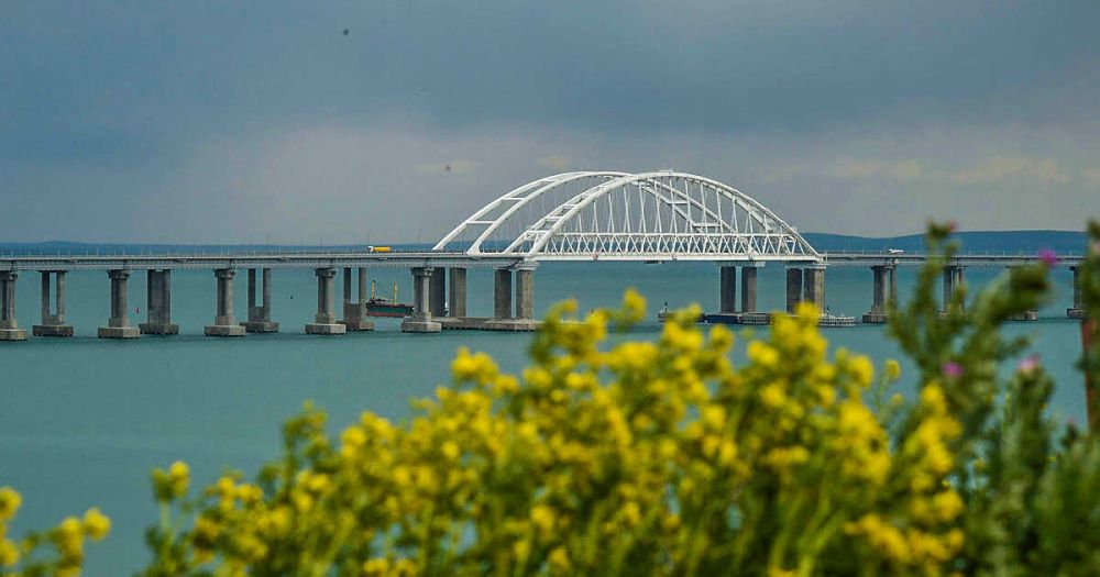 � ����� �������� ��������� �������� ���� ��� ������ �� �����������