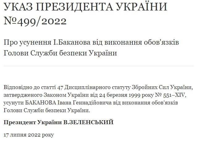 ��������� ��������� �� ���������� ��������� ������������ ��������� ����� ����������� � ��������� ��� ����� ��������