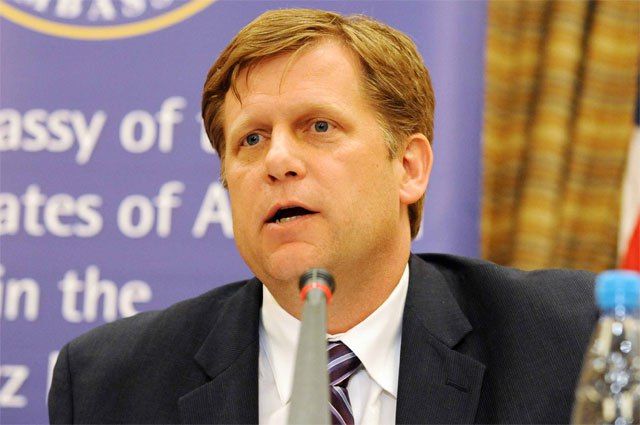 � ��� ���������� ��������� ��������� ������ � �������� ������� � ���������