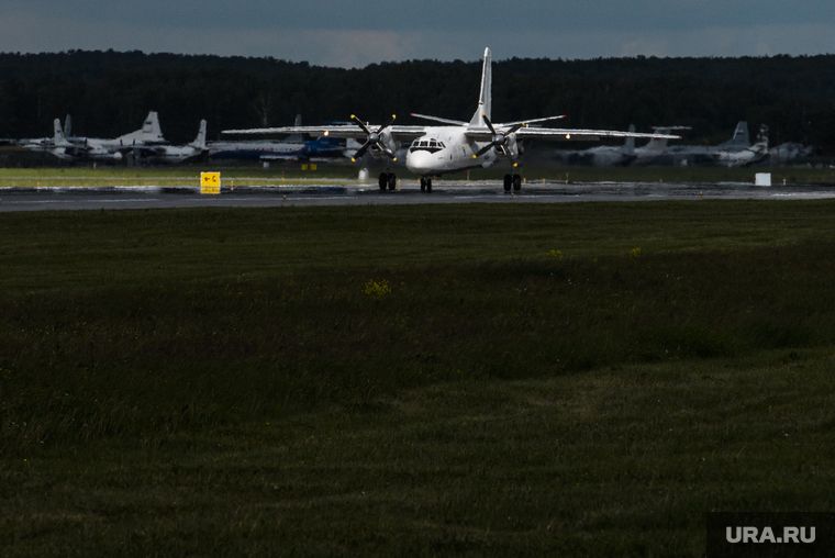 &laquo;�&raquo;: ������ ��������� ������� ��� &laquo;��������� ������&raquo; � ��������