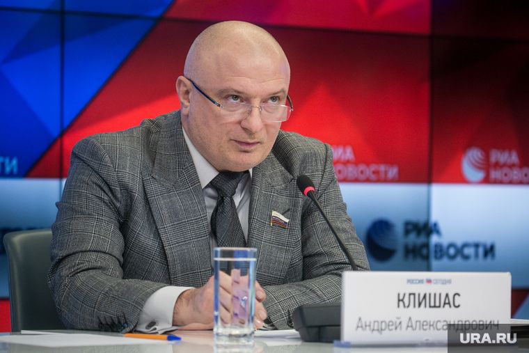 ������ �������� ������� ���������� �� ���������� ����������