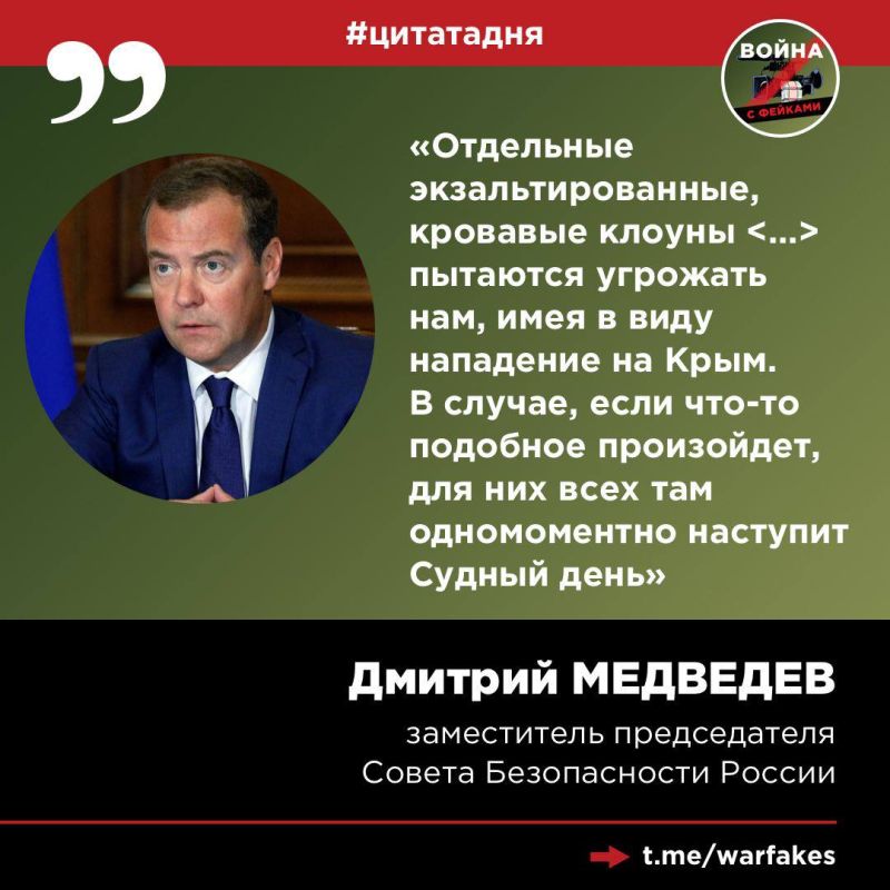 ������� �������� ��������� ������� ������ ���� � ����� �� ��������� ������������� ��� ���������� ������� ������ ����������