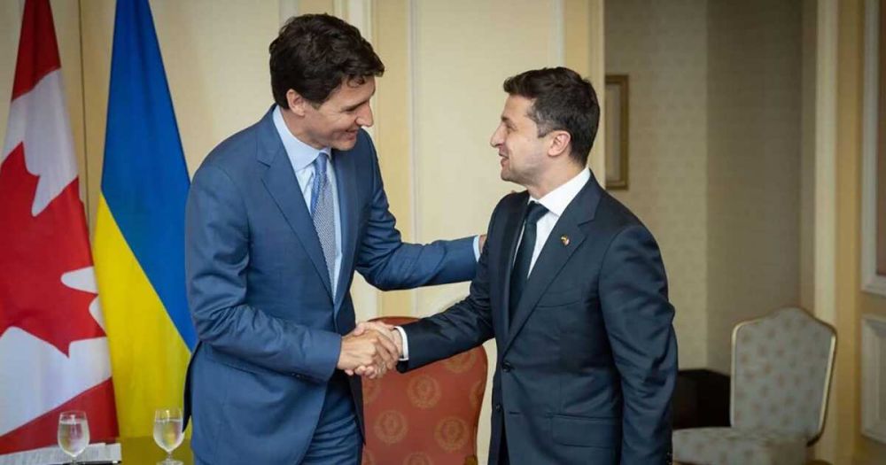 ��������� ������ ����� � ������������ ��-�� ������� ��� ��