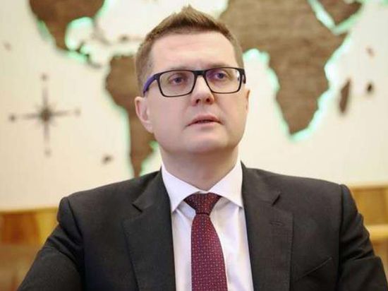 ������� �������� ������� �������� ����� ��� � ������������ �������