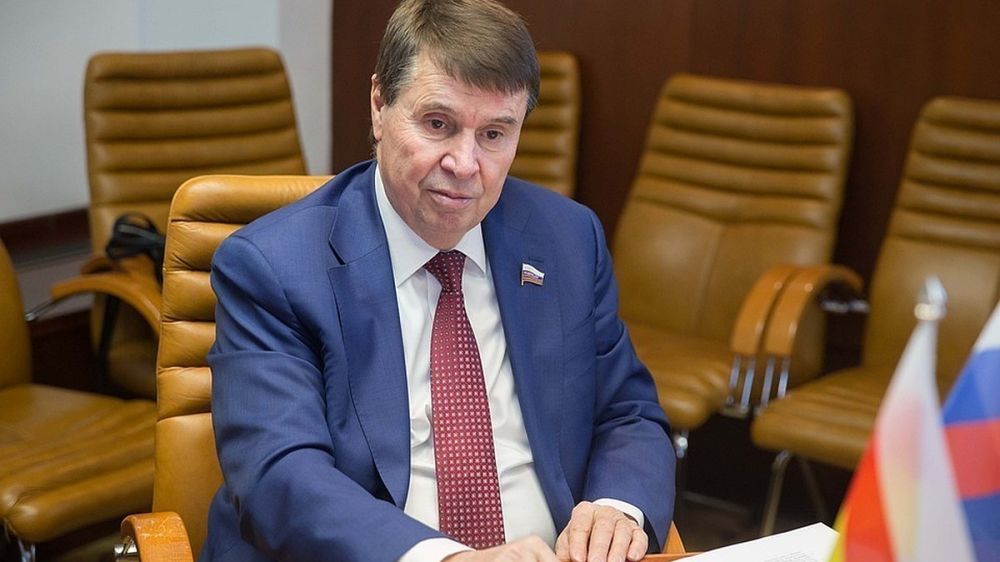 ������ �����: ���� �� ��������� ����� ������ ������ ��� �� ������