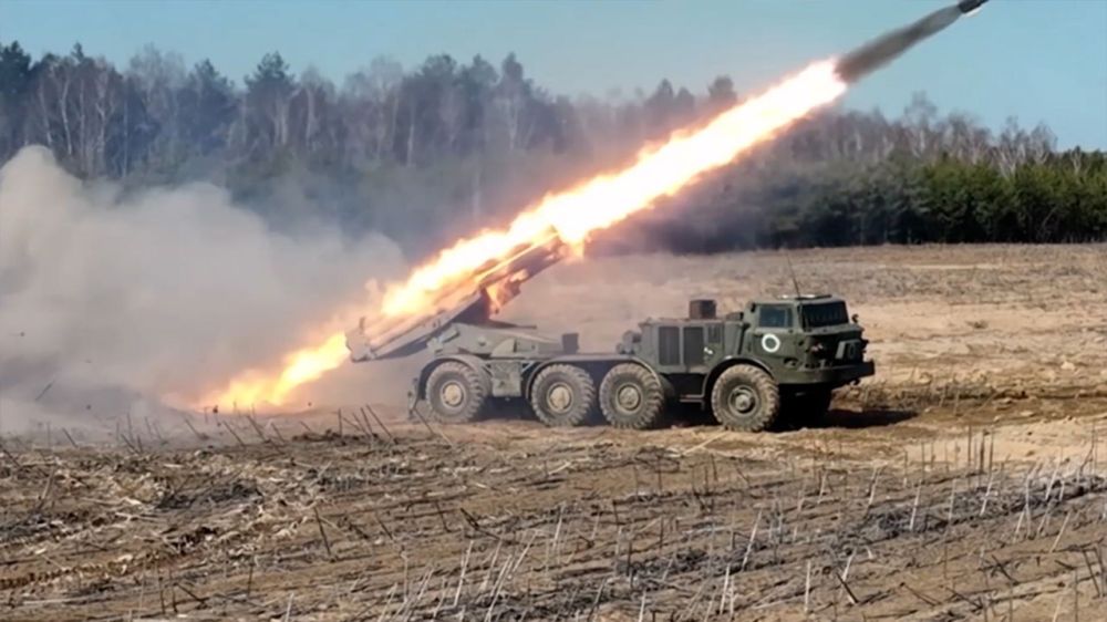 �� ����� ���������: ��� �� ���������� ����� ����� ������ ������� �� 500 ��� ����