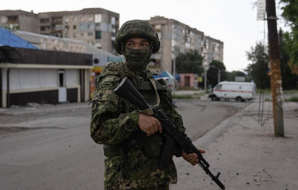 ����������� ����� ��� � "������ ����" ��� �����. ������� ������ �������