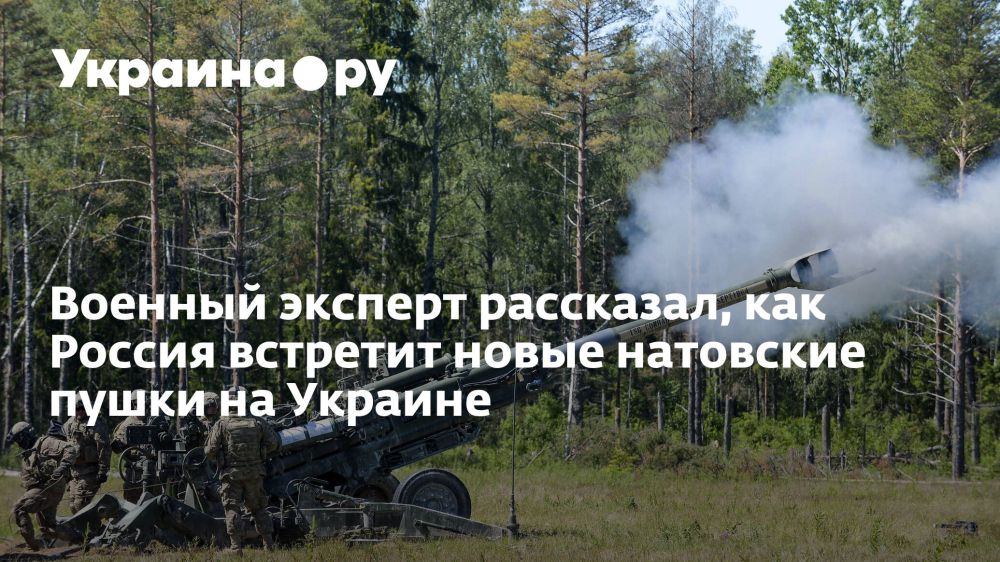 ������� ������� ���������, ��� ������ �������� ����� ��������� ����� �� �������