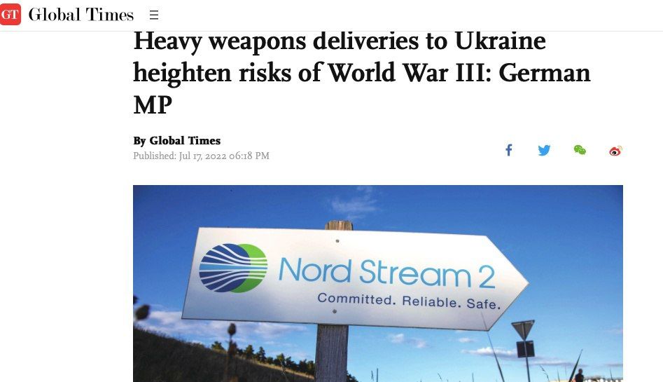 �������� ���: �������� ����� �������� ���������� ���������� ������ �������