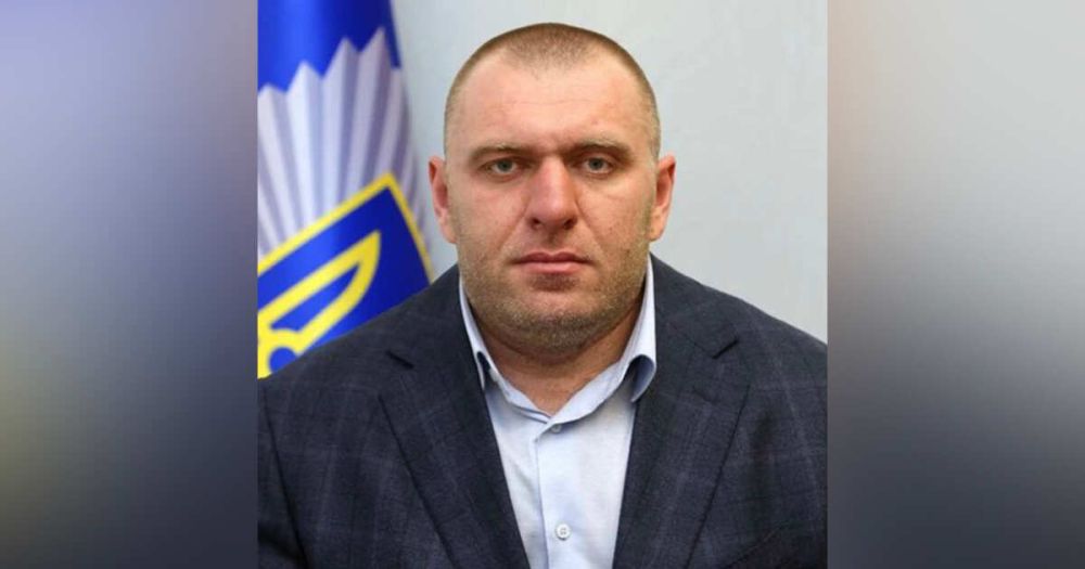 ��������� �������� ������ ����������� ����������� ����� ���