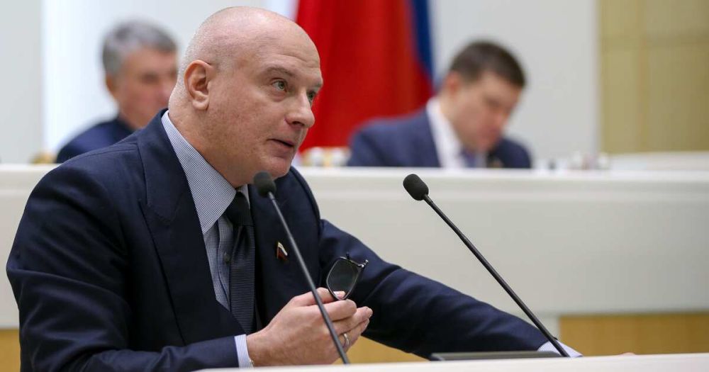 ������ ������, ��� ������������� �������� ���� ������� �������� ������