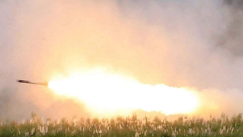 ���� ������� ������� ������ �������� ������������ ����� ��� ���� HIMARS