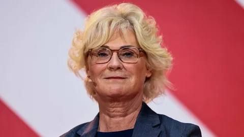 ������� ���������� ��� ������ ������� �������������