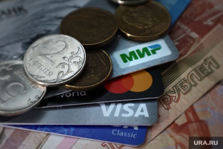 Reuters: �������� ���������� ����� ���������� ������