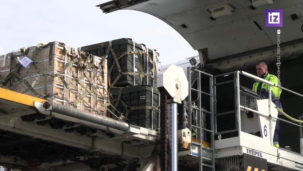 � ������� ������� ����������� �� �������� �500 ��� ��� ���������� ������� ������