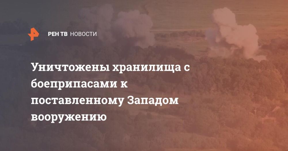 ���������� ��������� � ������������ � ������������� ������� ����������