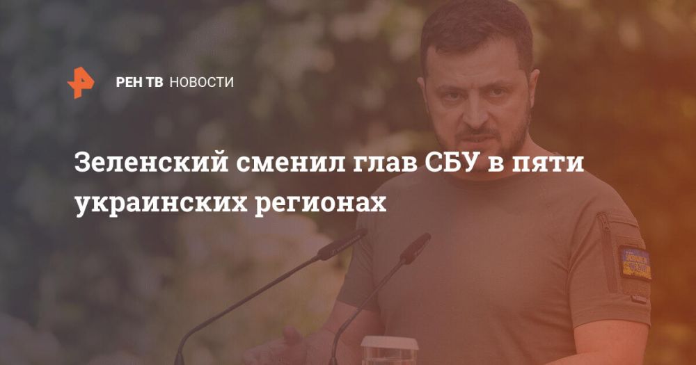 ��������� ������ ���� ��� � ���� ���������� ��������