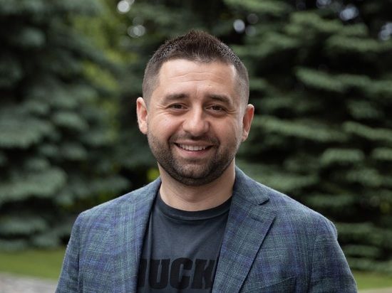 ����� ������ ���������� ������� ������� ������ ����� ���������� ���������