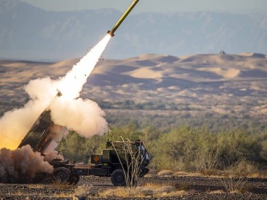 �������� ��������� ������� ��� "��������� ������� ������� �������� ����"