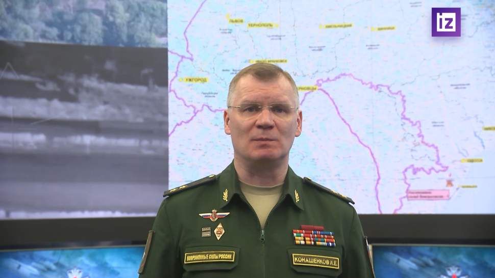 ���-���������� �� ��� �������� ������������� � ��� ���� ����� ��