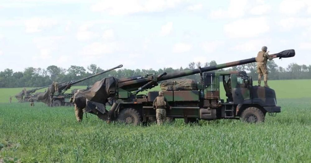 � ��� ������� �������� �� �������� ����� ����� ������ CAESAR