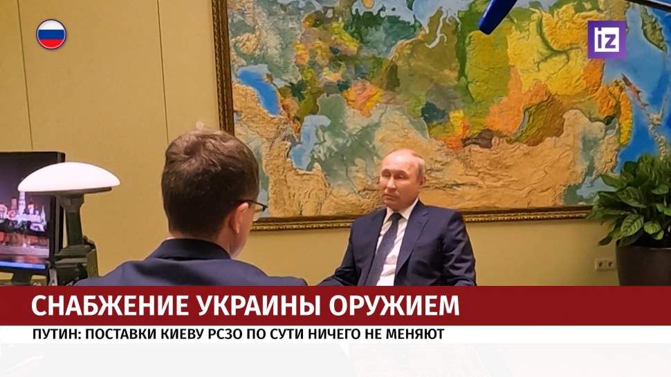 �������� �� ��������� � �������� ������ � ��������� ��-�� �������� �������